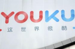 【10分钟教程】抚顺咨询电话_哔哩哔哩